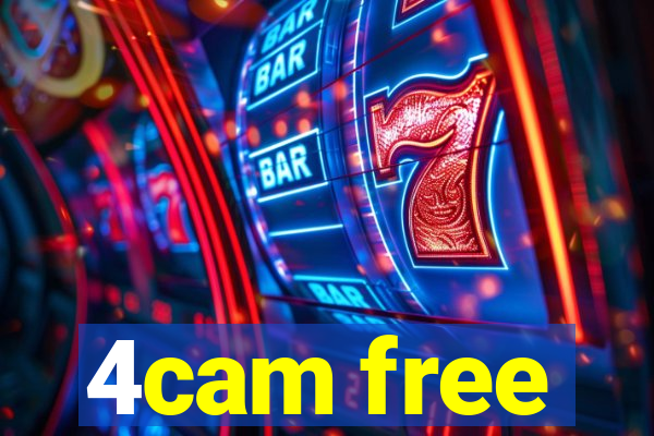 4cam free